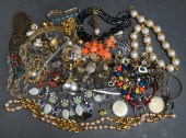 COLLECTION OF PREDOMINANTLY ME