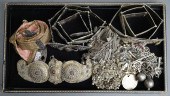 COLLECTION OF PREDOMINANTLY OT
