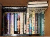 COLLECTION OF PREDOMINANTLY SC