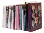 COLLECTION OF REFERENCE MATERI