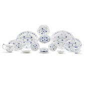 COLLECTION OF ROYAL COPENHAGEN