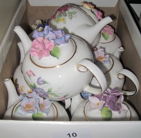 Collection of Royale Stratford