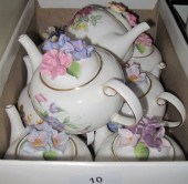 Collection of Royale Stratford