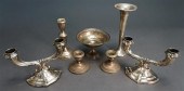 COLLECTION OF SEVEN ASSORTED W