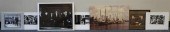 COLLECTION OF SEVEN ASSORTED W