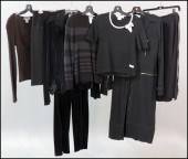 COLLECTION OF SONIA RYKIEL. Co