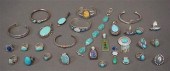 COLLECTION OF SOUTHWESTERN, SO