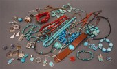 COLLECTION OF SOUTHWESTERN, SO