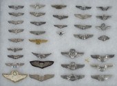 COLLECTION OF STERLING & OTHER