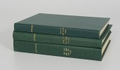 Collection of The Magazine Ant