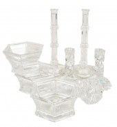 COLLECTION OF TIFFANY AND CO.