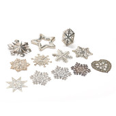 COLLECTION OF TIFFANY & CO. ST
