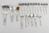 COLLECTION OF TIFFANY & CO. SI