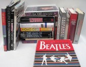 COLLECTION OF TWENTY BEATLES R