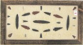 COLLECTION OF TWENTY-SEVEN NAT