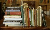 Collection of Twenty-Seven Vol