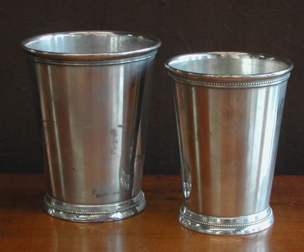 Collection of Twenty-Three