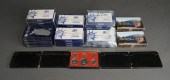 COLLECTION OF U.S. COINSCollec
