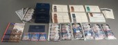 COLLECTION OF U.S. COINSCollec