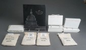 COLLECTION OF U.S. COINSCollec