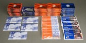 COLLECTION OF U.S. COINSCollec