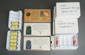 COLLECTION OF U.S. COINSCollec