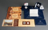COLLECTION OF U.S. COINSCollec