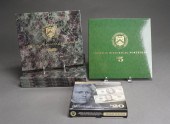 COLLECTION OF U.S. CURRENCYCol