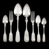 COLLECTION OF VIRGINIA RELATED