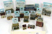 Collection of wade Whimsey On
