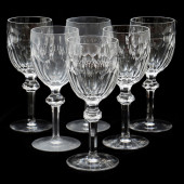 COLLECTION OF WATERFORD  CURRA
