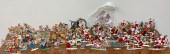 COLLECTION OF WILHELM SCHWEIZE