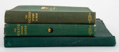 COLLECTION STAMP ALBUM, 3<br>G