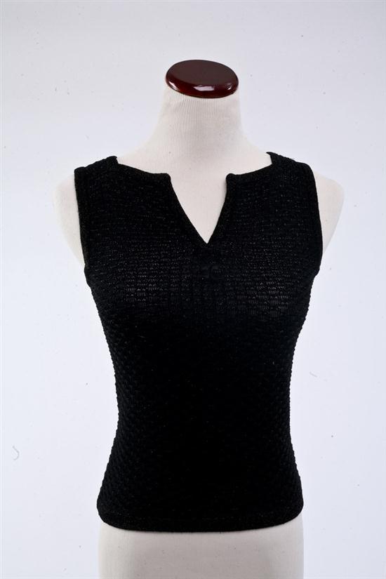 COLLECTION VINTAGE DESIGNER
