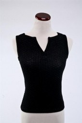 COLLECTION VINTAGE DESIGNER CL