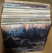 COLLECTION WITH ALTERNATIVE RO