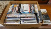 COLLECTION WITH APPROXIMATELY