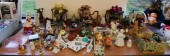 COLLECTION WITH PREDOMINENTLY