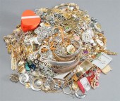 COLLECTION WITH PREDOMINENTLY