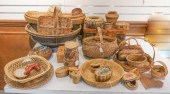 COLLECTION WITH SOUTHWEST NATI