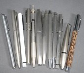 COLLECTION WITH TWELVE MONTBLA