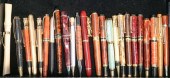COLLECTION WITH TWENTY-FOUR FO