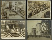 Collection World War I and var