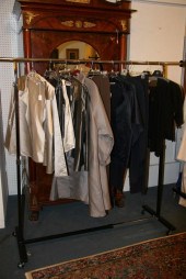 COLLECTION ZORAN. Including na