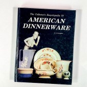 COLLECTOR'S ENCYCLOPEDIA OF AM