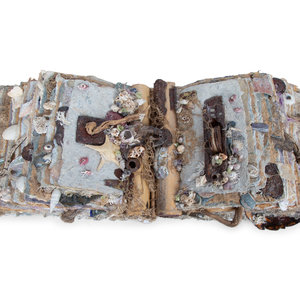 Colleen Barry-Wilson (American, .