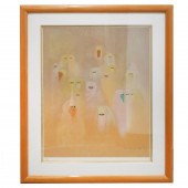 COLLEEN BROWNING (1918 - 2003)