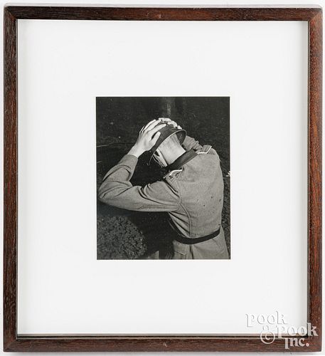 COLLIER SCHORR PHOTOGRAPHCollier