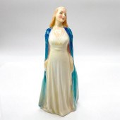 COLLINETTE - HN1998 - ROYAL DO