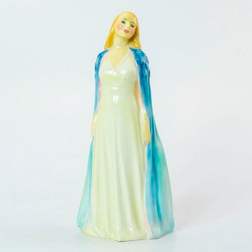 COLLINETTE HN1998 - ROYAL DOULTON